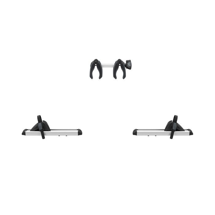 Thule WanderWay 4th Bike Adapter-THULE