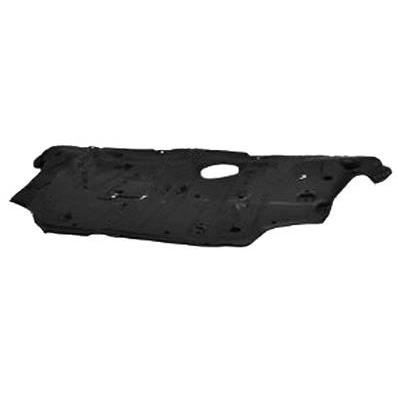 Cache de protection moteur pour TOYOTA RAV4, 2006-2009, Neuf.