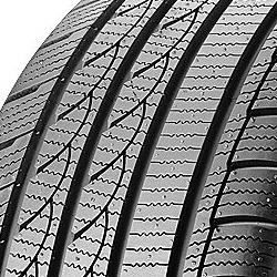 Tristar S210 ( 235-60 R17 102H )