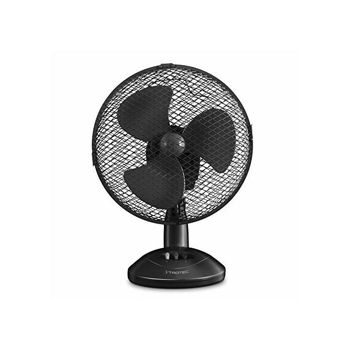 VENTILATEUR DE TABLE 23CM