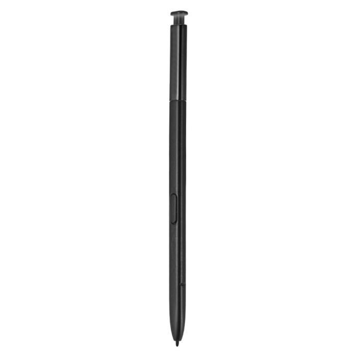 Stylet à écran tactile pour Samsung Galaxy Note 8