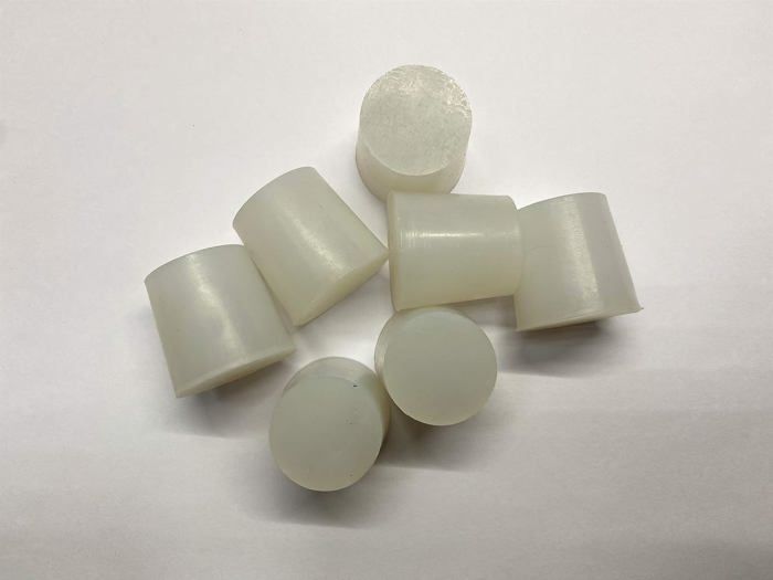 Protection tube | Protection tuyau | Capuchon et bouchon de protection pour tubes et tuyaux