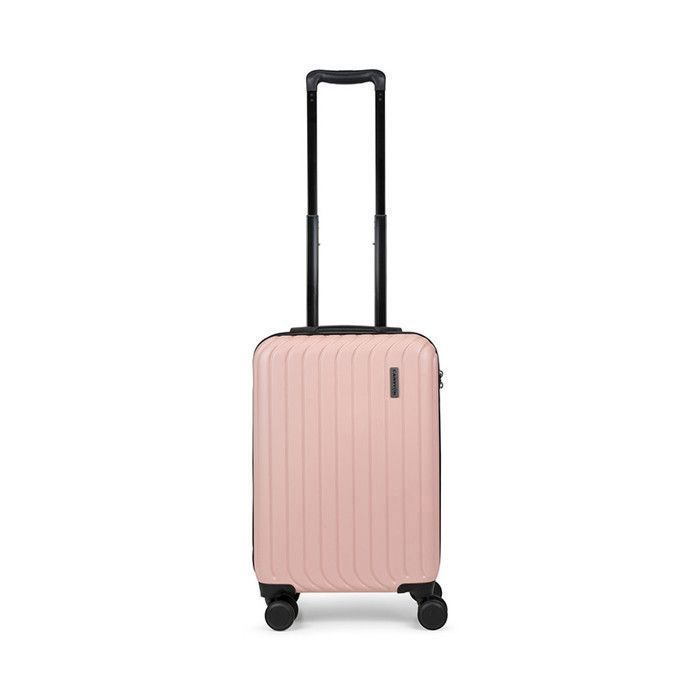Sac Fourre-tout à Roulettes Lily Bloom - Imprimé Teckel Rose, 15 Pouces, Occasion