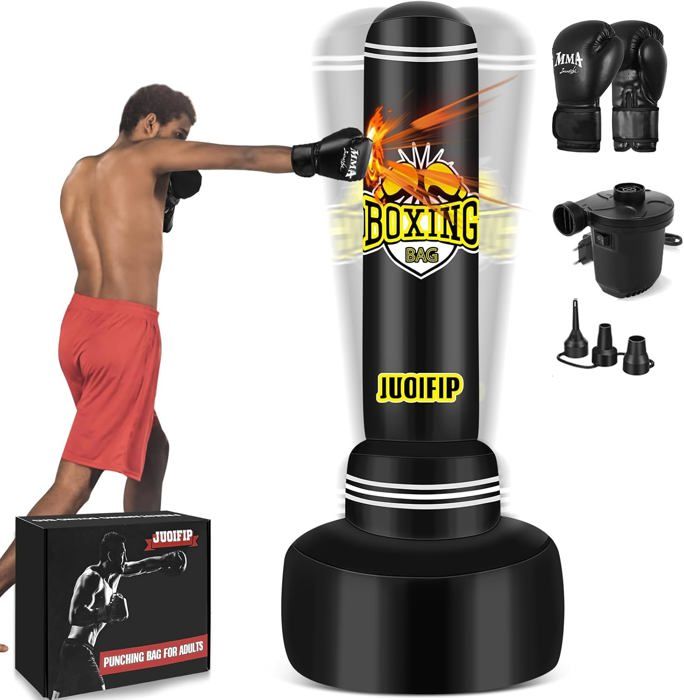 Supporto Per Rullante - Stand Professionale Con Viti Regolabili E Piedini In Gomma - Foto 7