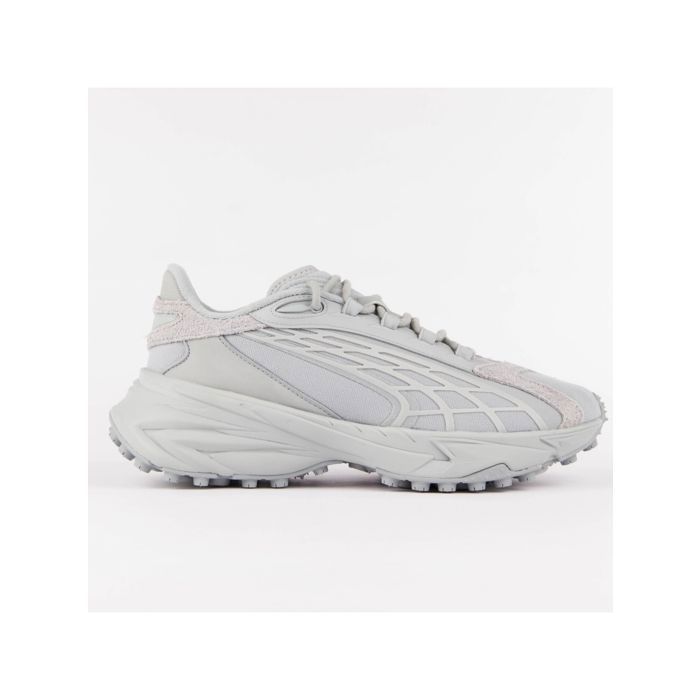 Puma Baskets Puma Spirex Premium