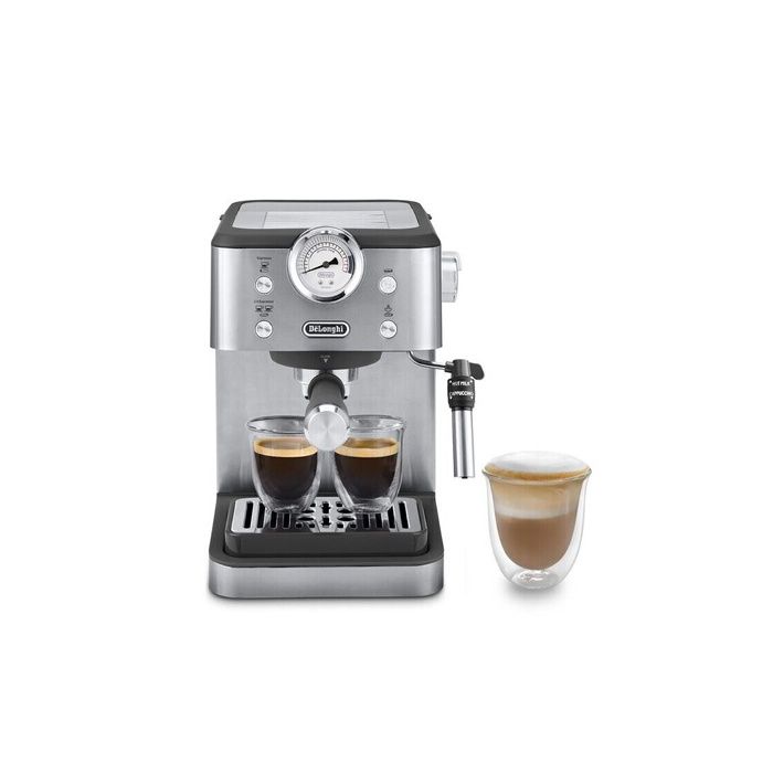 Expresso Delonghi EM450.M Linea Classic
