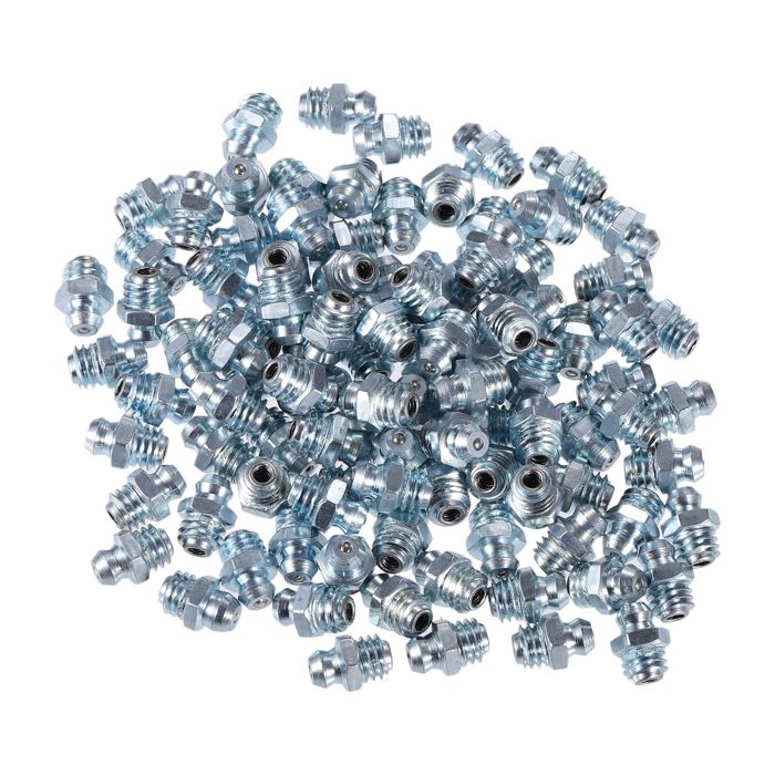 10 Pièces X TR414 Voiture Velo Pneu Roue Valve Cap... – Grandado