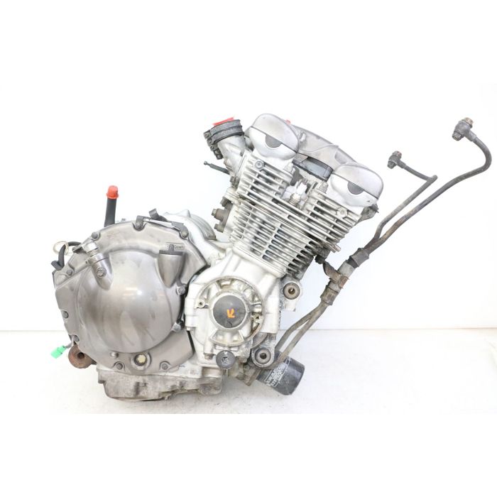 MOTEUR YAMAHA XJN DIVERSION 600 2000 - 2003 / 226346