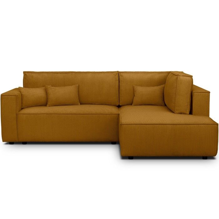 Canap Dangle Cotelnull