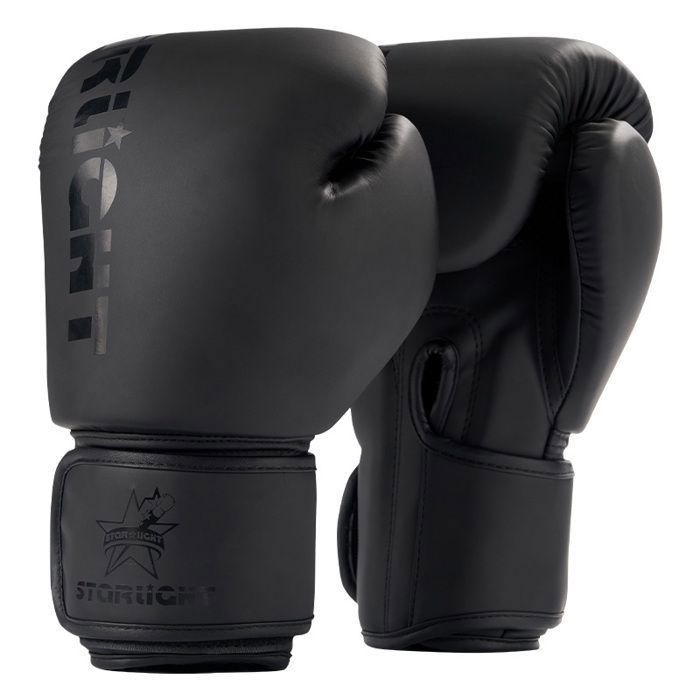 Oz Gant De Boxe