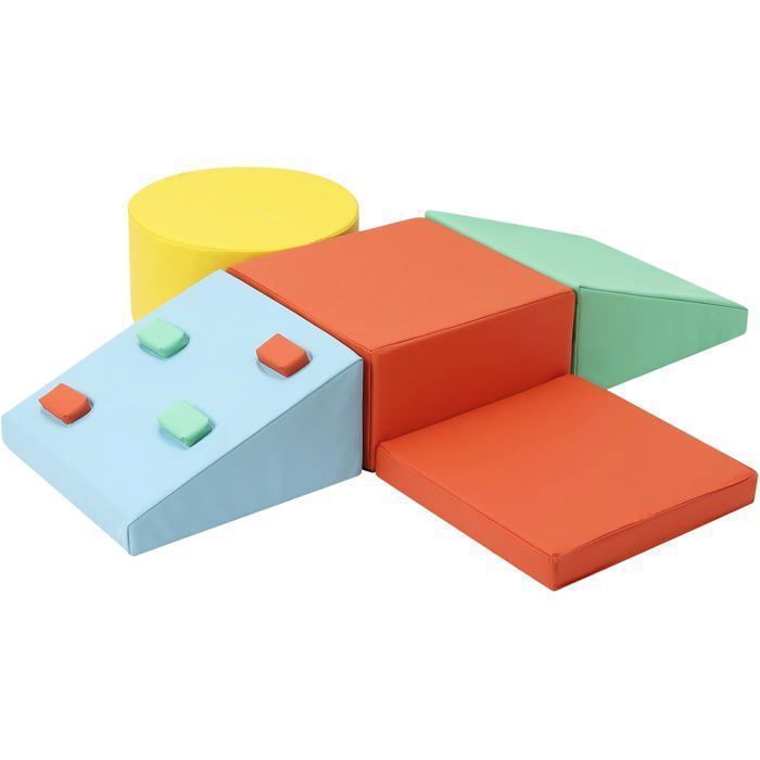 361682_3 361682_3