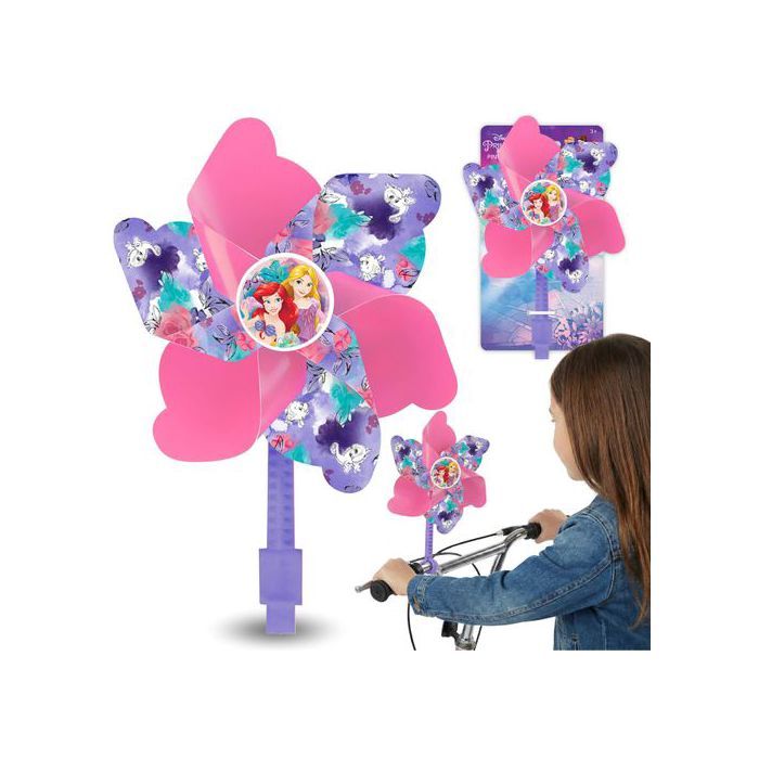 Kids For Tassels – Serpentins Colorés Pour Guidon De Vélo, Trottinette Et Draisienne – Fils Plastique Souples 25 Cm, Rose, Violet, Vert, Noir