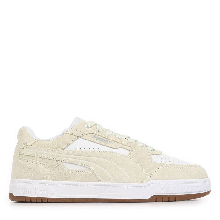 5986 PUMA Puma Caven III Plus SD Baskets homme