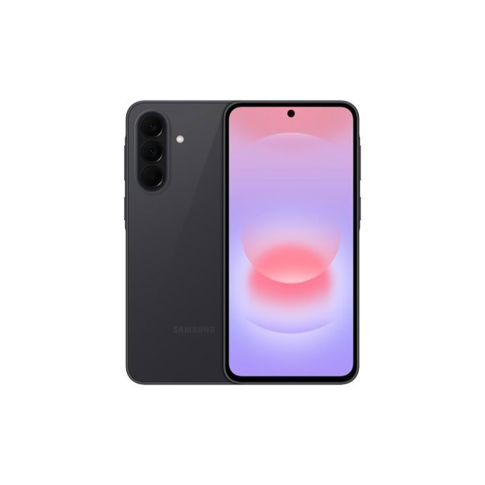 Samsung Galaxy A37 5G 6+ Version internationale - vue 2