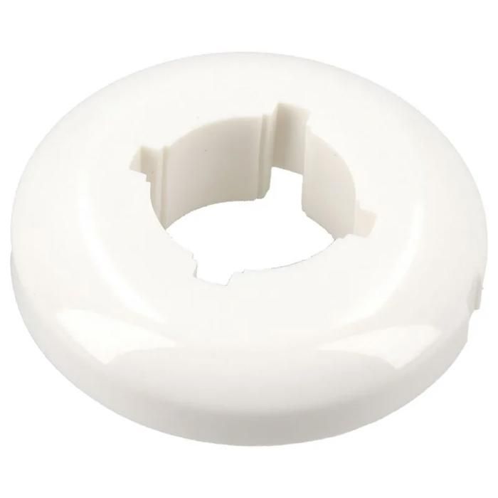 Bague de butée MS 8030000718 Robot Seb Bagues ecrous et rondelles