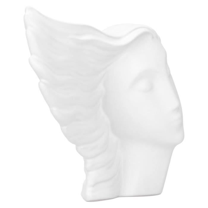 Décoration murale géométrique moderne en métal pour salon, grande sculpture abstraite 3D dorée verte pour chambre à coucher, salle à manger, bureau 160 cm Décoration murale géométrique moderne en métal pour salon, grande sculpture abstraite 3D dorée verte pour chambre à coucher, salle à manger, bureau 160 cm