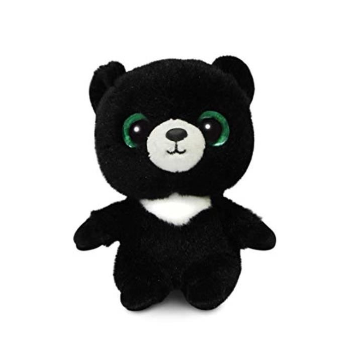 Peluche Gwvx9 Yoohoo Max Lune Ours Noir 5dans 610 Cdiscount Jeux Jouets Peluche Gwvx9 Yoohoo Max Lune Ours Noir 5dans 610 Cdiscount Jeux Jouets
