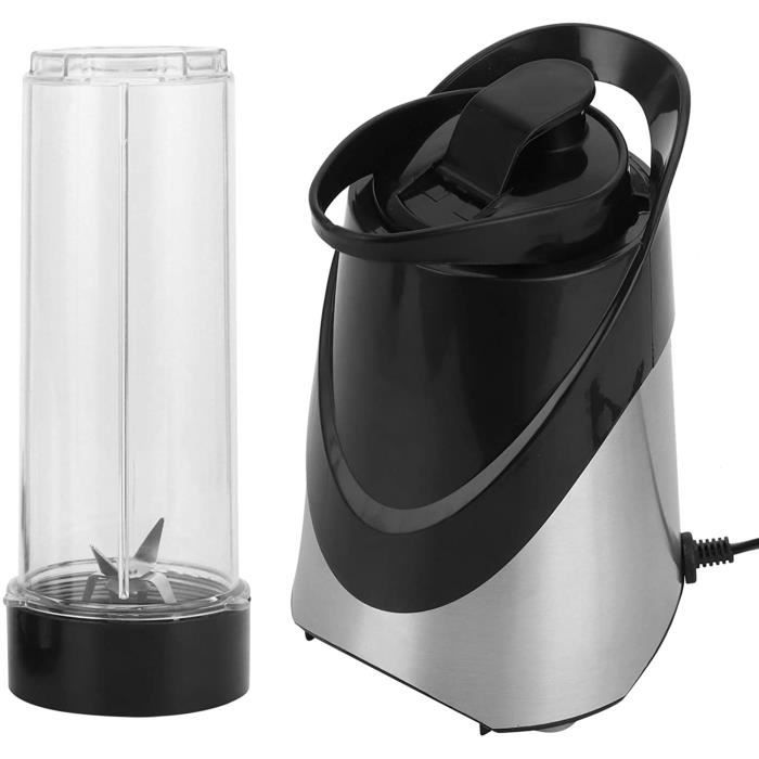 Lame De Rechange Pour Thermomix 3300 - Acier Inoxydable Pour Presse-agrumes Et Mixeur