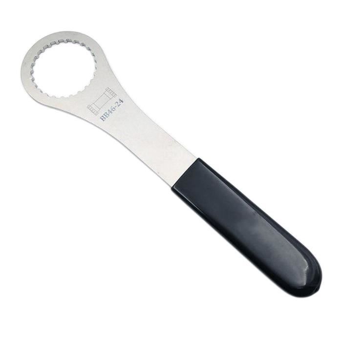 Acheter Cyclus Tools FAG démonte-boîtier de pédalier maintenant | Rose Bikes