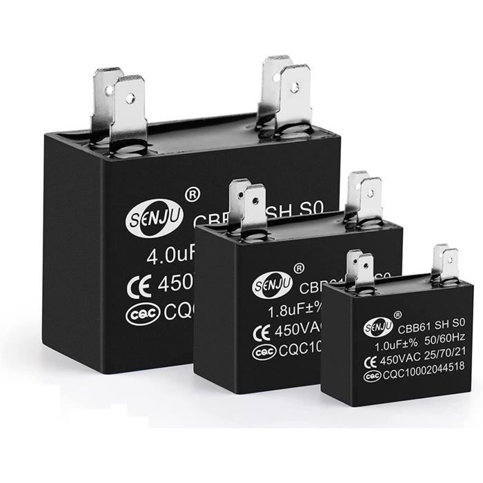 20 O-Ring In Gomma Nitrilica - Diametro Esterno 75mm, Interno 70.2mm, Per Idraulica E Auto - Foto 4