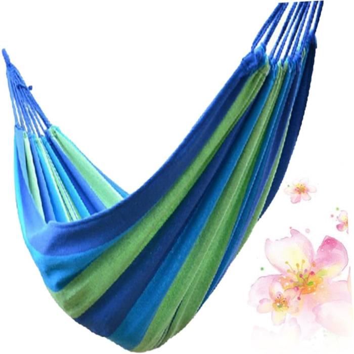 Balançoire de thérapie sensorielle pour enfants, hamac pour enfants intérieur-extérieur à 360 °, thérapie par balançoire élastique, fauteuil suspendu étreignant