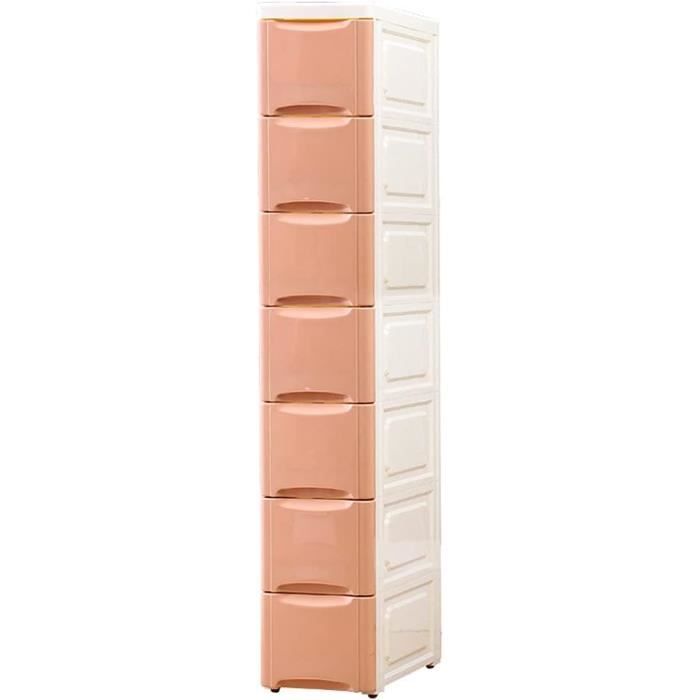 Sitemapcdatahttpsalymixel Thicoipeinfomeuble Largeur 20 Cm
