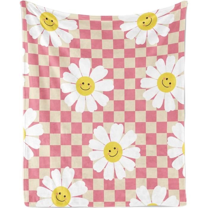 2 Scatole Di Giunzione Esterne IP68 - Per Cavi Da 5mm A 15mm - Impermeabili E Resistenti