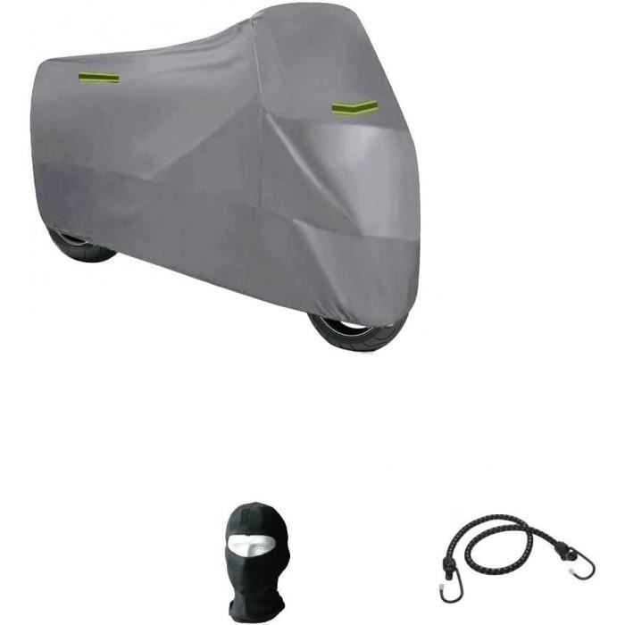 Housse Protectrice Universelle Pour Tablette 10 Pouces Avec Stylet - Marque T'nB - Neuf