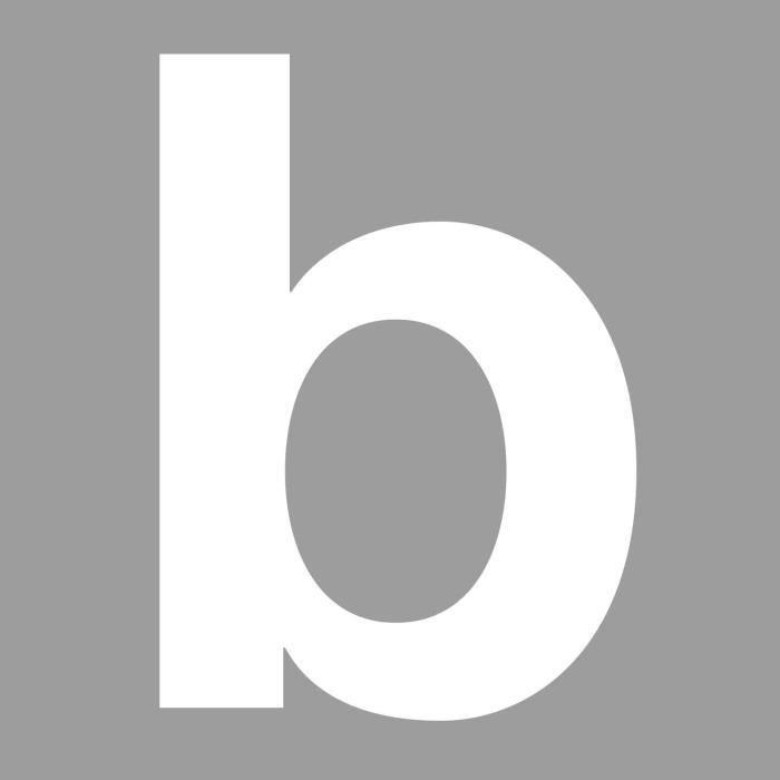 Mini Flacons En Verre Avec Bouchon Liège - 10 à 500 Pièces - Pour Parfum, échantillons, Décoration