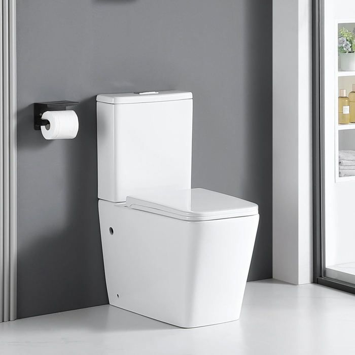 Sitemapcdatahttpsmodeinf Inetcommeuble Wc Cdiscount