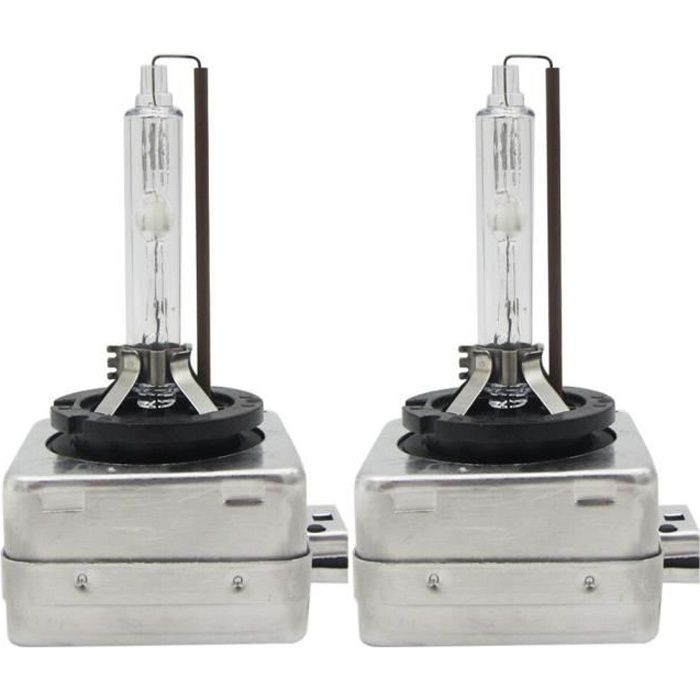 Argo 4x H7 Phare Xénon Blanc Ampoules 499 Off Route Phare Clignotant 501 T10 Ampoule Argo 4x H7 Phare Xénon Blanc Ampoules 499 Off Route Phare Clignotant 501 T10 Ampoule