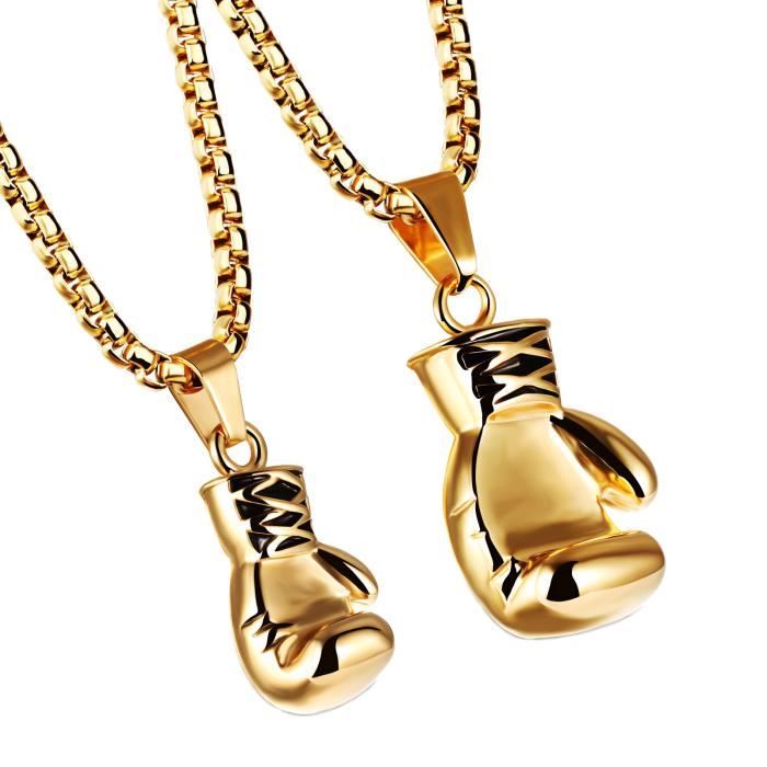 collier pour homme amour collier pour homme amour