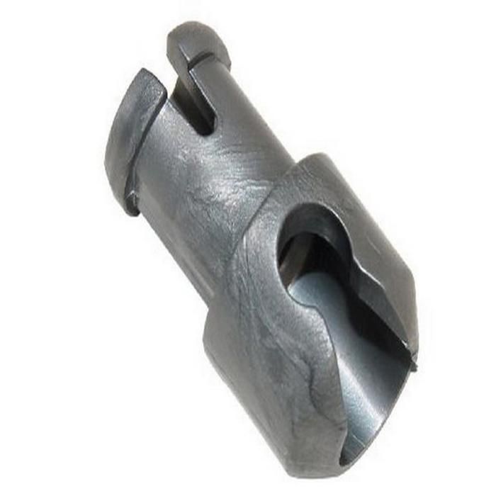 Candy Axe Roue Panier X1 - vue 4