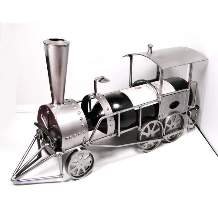 Wine Holder Chef Design Le Dindon