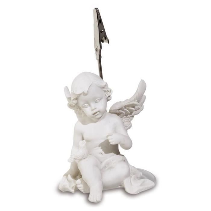 Sable Vierge Mary Statuette Table Jeu Jardin Maison Yard Figurine Pratique