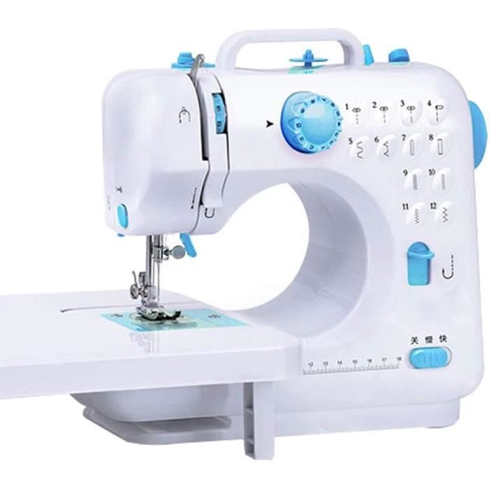 Vasca Da Bagno Portatile Per Adulti - Plastica XL Da 200 Litri, Con Sedia E Svuotamento Facile - Foto 4