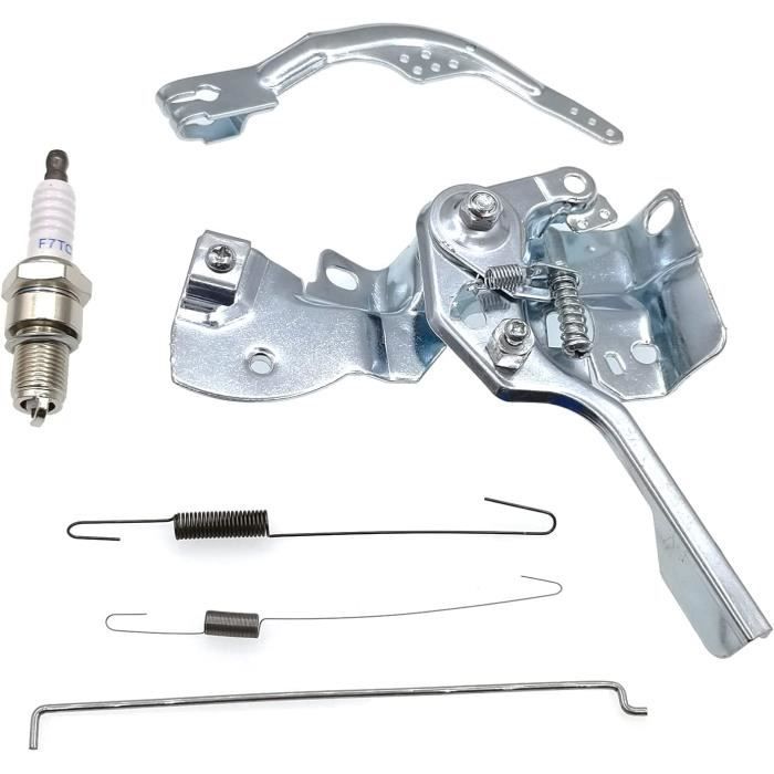 Joint HELLA 9Gd 963 281-001 - Pièce D'étanchéité Pour Véhicule