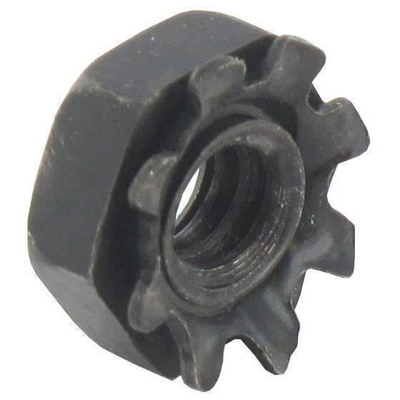 Écrou MTD 7120272 pour Tondeuse