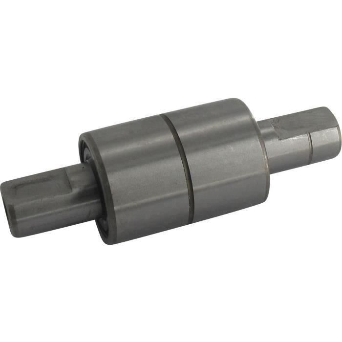 Roulement à double étanchéité TORO - WHEEL HORSE 103119 - 37-0200