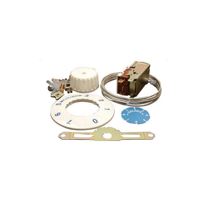 Thermostat Congelateur Vs5