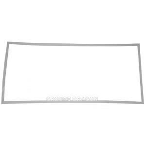 Candy Joint magnétique de congélateur - vue 4