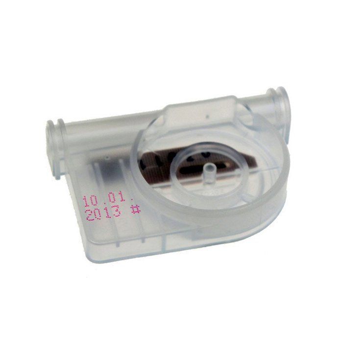 Bosch Contact 00611317 - vue 4