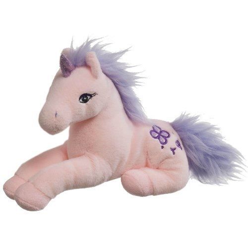 peluches licorne