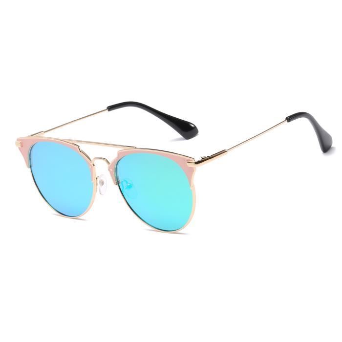 Cadre des lunettes 2018 discount