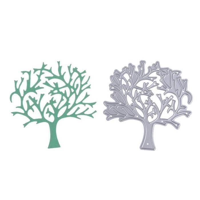 Scrapbooking dies de decoupe Achat / Vente pas cher