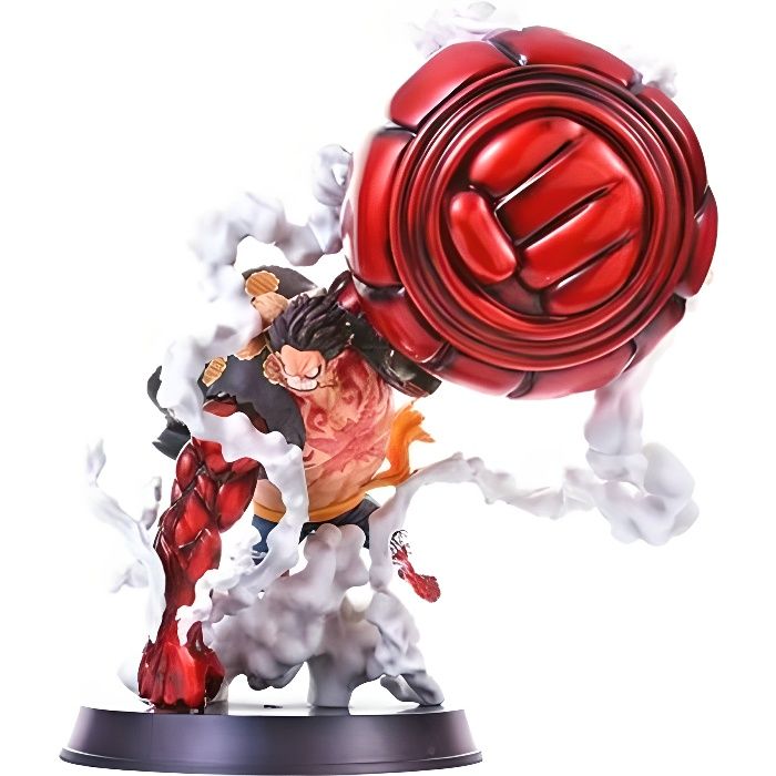 Figurine One Piece Roronoa Zoro épée Anime Manga figure collection modèles  jouet - Cdiscount Jeux - Jouets