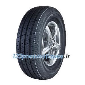 Tomket Van ( 225-70 R15C 112R ) Tomket