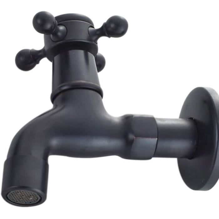Cavo Scaldante Antigelo No Frost 2 Metri - 50W/M Con Termostato - Senza Spina