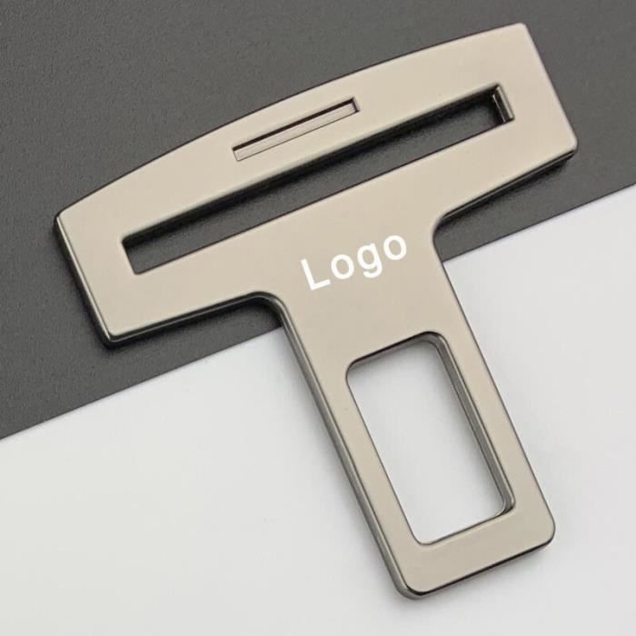 BOUCLES EN ALLIAGE De Zinc Faciles Installer Et R Glables Pour Diverses Appl EUR 10,30 - FR