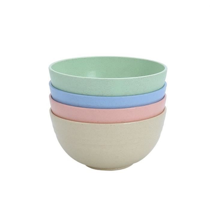 Villeroy & Boch Décor "Botanica" 2 Bols à Céréales Ou Salade | Kaufen